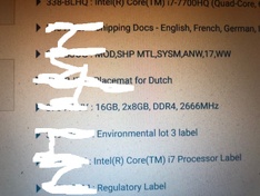 Afbeeldingslocatie: https://tweakers.net/ext/f/HA9gAkbEGuw09AQVnrHjOvF2/medium.jpg