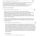 Afbeeldingslocatie: http://tweakers.net/ext/f/HARmaV1iiYxAmaGxJcERJMm9/thumb.png