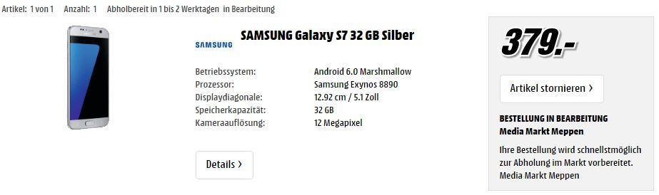 S7