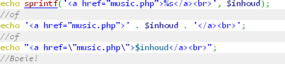 Afbeeldingslocatie: http://tweakers.net/ext/f/HAmm02MEDlt7ttKoqQrkowDt/full.png