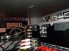 Afbeeldingslocatie: http://tweakers.net/ext/f/HB8VbbqixMBM6e2aNiKHifvc/thumb.jpg