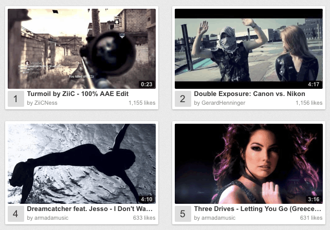 Afbeeldingslocatie: http://tweakers.net/ext/f/HBCKRPVzPba433DoBSH6xRN4/full.png