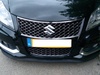 Afbeeldingslocatie: https://tweakers.net/ext/f/HBTidusVy5yFVy1fBYwafuCz/thumb.jpg