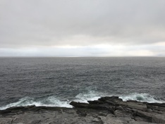 Knivskjellodden11