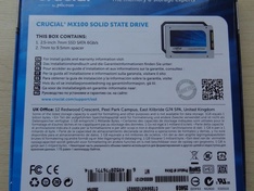 http://tweakers.net/ext/f/HBn6DMttGcHg5LKy1OAF16cm/medium.jpg