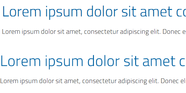 Afbeeldingslocatie: http://tweakers.net/ext/f/HC1xrqzJTxCDxZDPp7vXEE8W/full.png