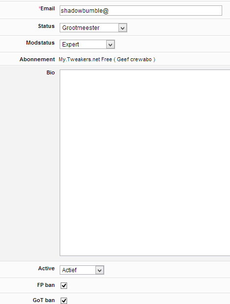 Afbeeldingslocatie: http://tweakers.net/ext/f/HC30FwCyDTQb6fEKP3Cv0AAV/full.png