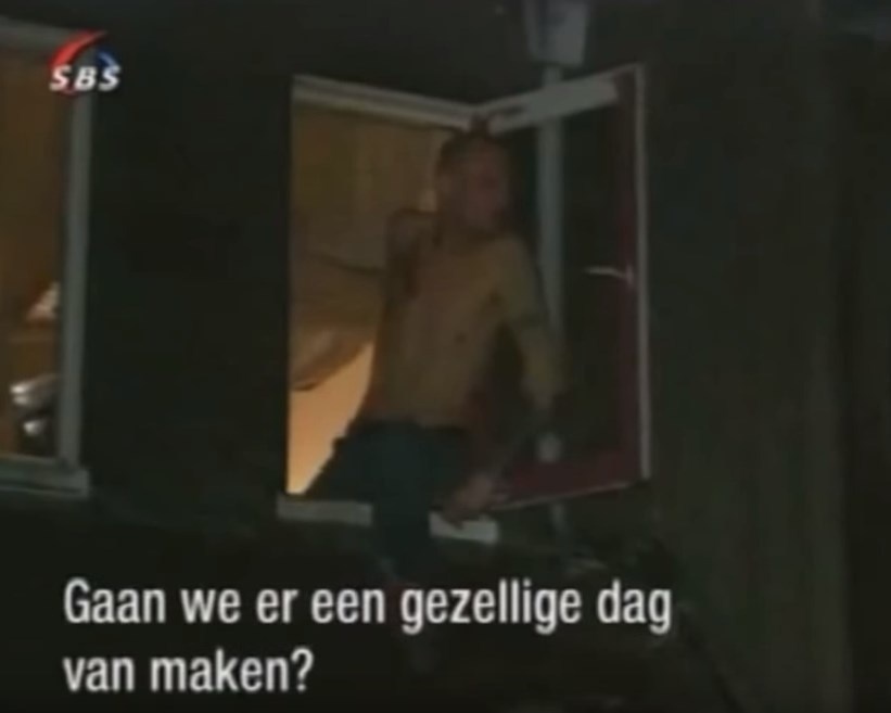 gezelligedag2