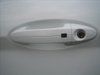 Afbeeldingslocatie: http://tweakers.net/ext/f/HCXxqtNq5ZHzEVXahiQXFt1G/thumb.jpg