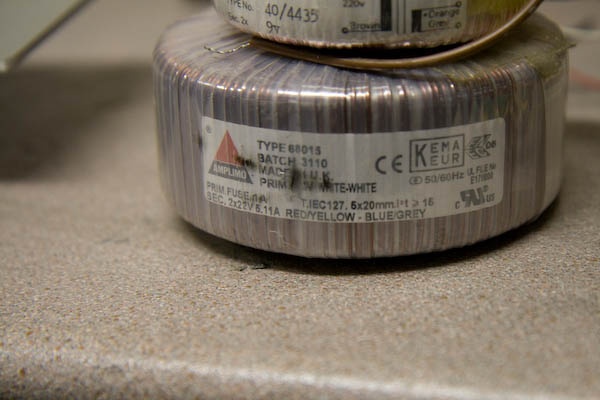 Afbeeldingslocatie: http://tweakers.net/ext/f/HDZaW38MzpBPtRGJY65NcDnB/full.jpg