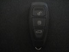 Afbeeldingslocatie: http://tweakers.net/ext/f/HDhbibjhdL4DsKOye6VvvYJg/thumb.jpg