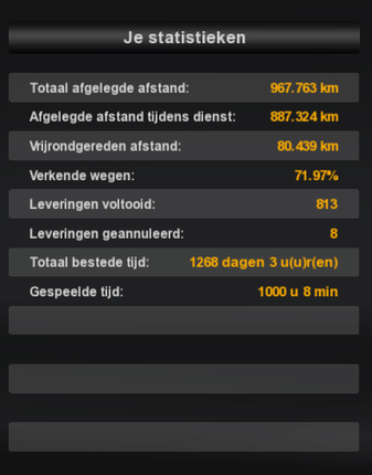 Afbeeldingslocatie: https://tweakers.net/ext/f/HDnyLB0ogMZDETPXCWnxdQkE/full.png