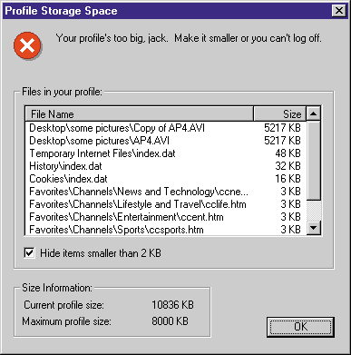 Afbeeldingslocatie: http://tweakers.net/ext/f/HEK2oRrUKIXHAHVae595HvE9/full.gif
