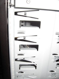http://tweakers.net/ext/f/HERLVSJ5zXj1VnZS1lPXd6yV/full.jpg