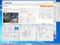 Afbeeldingslocatie: http://tweakers.net/ext/f/HEagX3XsLUdDbSylutSZQqxm/medium.jpg