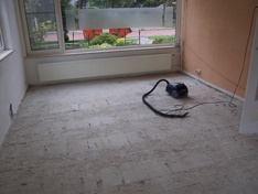 Afbeeldingslocatie: https://tweakers.net/ext/f/HEx4K5EtYsq3nU7Ask2rQLHg/medium.jpg