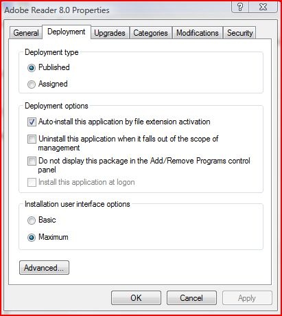 Afbeeldingslocatie: http://tweakers.net/ext/f/HFZVdKP00fHxxk75KYo6jc35/full.jpg