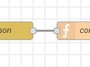 node-red-issue
