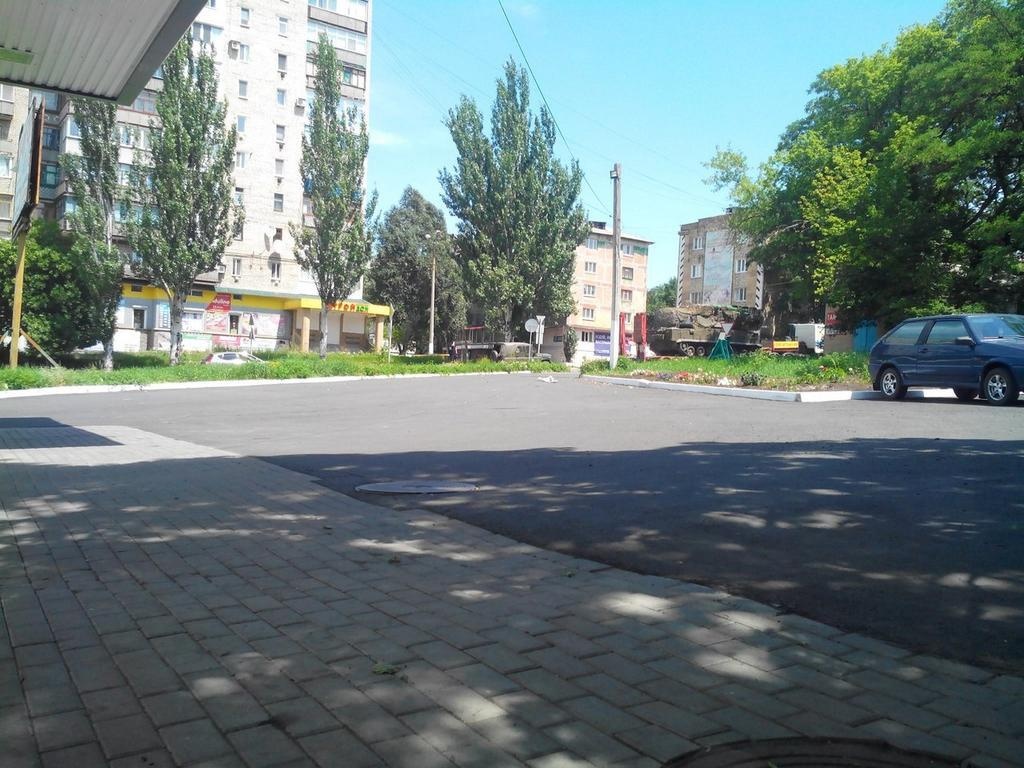 Afbeeldingslocatie: http://tweakers.net/ext/f/HFy4IP5iZzI7Drxi4KRpEp4O/full.jpg