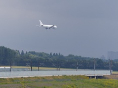 Afbeeldingslocatie: http://tweakers.net/ext/f/HFz5X3UF78LLtmiG4pg2D7J0/medium.jpg