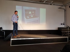 Afbeeldingslocatie: https://tweakers.net/ext/f/HG06uCBfdOBybhEKJK7LMwKK/medium.jpg