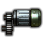 Afbeeldingslocatie: http://tweakers.net/ext/f/HG86g0oB2g0oZW4pPvpsSIB4/full.png