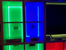 Afbeeldingslocatie: https://tweakers.net/ext/f/HG8syrgoShMf3MlUSzBLhbsy/medium.jpg
