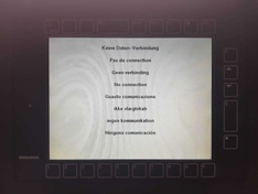 Afbeeldingslocatie: https://tweakers.net/ext/f/HGK7IHPo3tL7CEG8UdS3zg9t/medium.jpg
