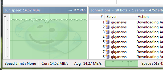 Afbeeldingslocatie: http://tweakers.net/ext/f/HGLlkdJwfw1QyGCzXB5DFJGx/full.png