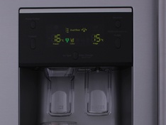 Display
