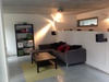 Afbeeldingslocatie: http://tweakers.net/ext/f/HGroF5i0r5kEchPyWQojAQ0w/thumb.jpg