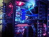 Afbeeldingslocatie: http://tweakers.net/ext/f/HH5GnjH7j84r8QCS99IR7oiz/thumb.jpg