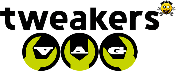 Afbeeldingslocatie: https://tweakers.net/ext/f/HHCRbgm3NwQYhxGLmXVENdRi/full.png