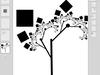 Afbeeldingslocatie: http://tweakers.net/ext/f/HHN90YoLEkux989BfBtSmnU8/thumb.png