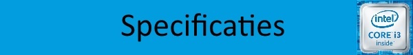https://tweakers.net/ext/f/HHNYSN88BrTqKumKXEnC5ncz/full.jpg