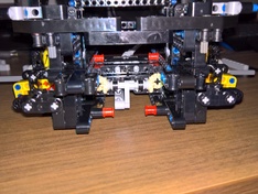 Afbeeldingslocatie: https://tweakers.net/ext/f/HI4fMjfupzDFIIoN2gw3Lhsy/medium.jpg