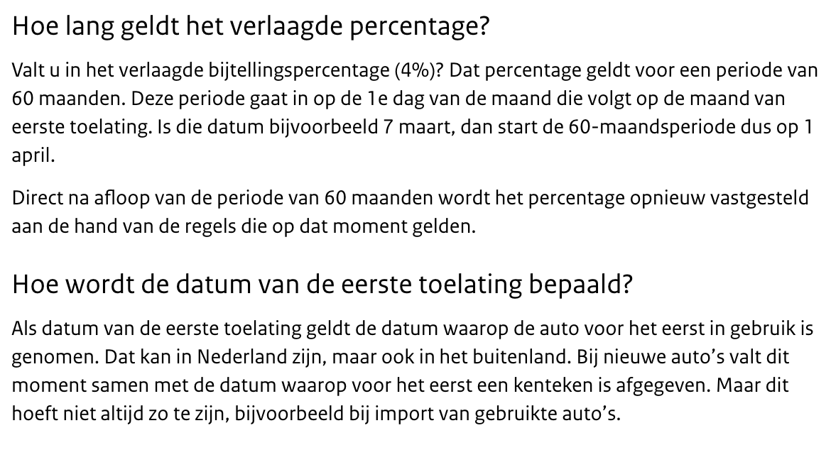 Afbeeldingslocatie: https://tweakers.net/ext/f/HINYVzT1CXOAqUXFGGGpS4CS/full.png