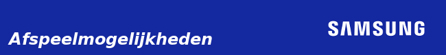 https://tweakers.net/ext/f/HIeevNeO3XgELsMhkidBIDhO/full.png
