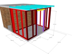 Afbeeldingslocatie: https://tweakers.net/ext/f/HJJQRzNFgN71nibXod1igcA7/medium.jpg
