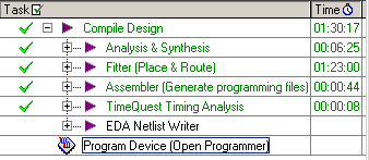 Afbeeldingslocatie: http://tweakers.net/ext/f/HJQQ0ga9K0Z919fepaxAlVI7/full.png