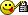 Afbeeldingslocatie: http://tweakers.net/ext/f/HJzEooTof8o04dDbnFezgFuY/full.gif