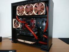 PC PC