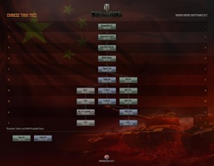 Afbeeldingslocatie: http://tweakers.net/ext/f/HK54PMVZT4m9cAOYPafz1hNt/full.jpg