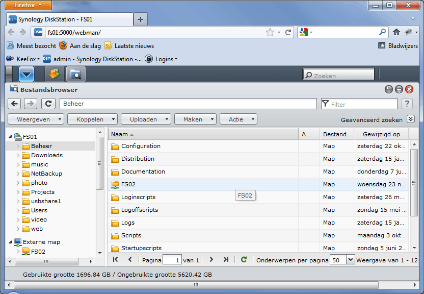 Afbeeldingslocatie: http://tweakers.net/ext/f/HKFx1aZVknaFzSuiwbl5T3pA/full.png