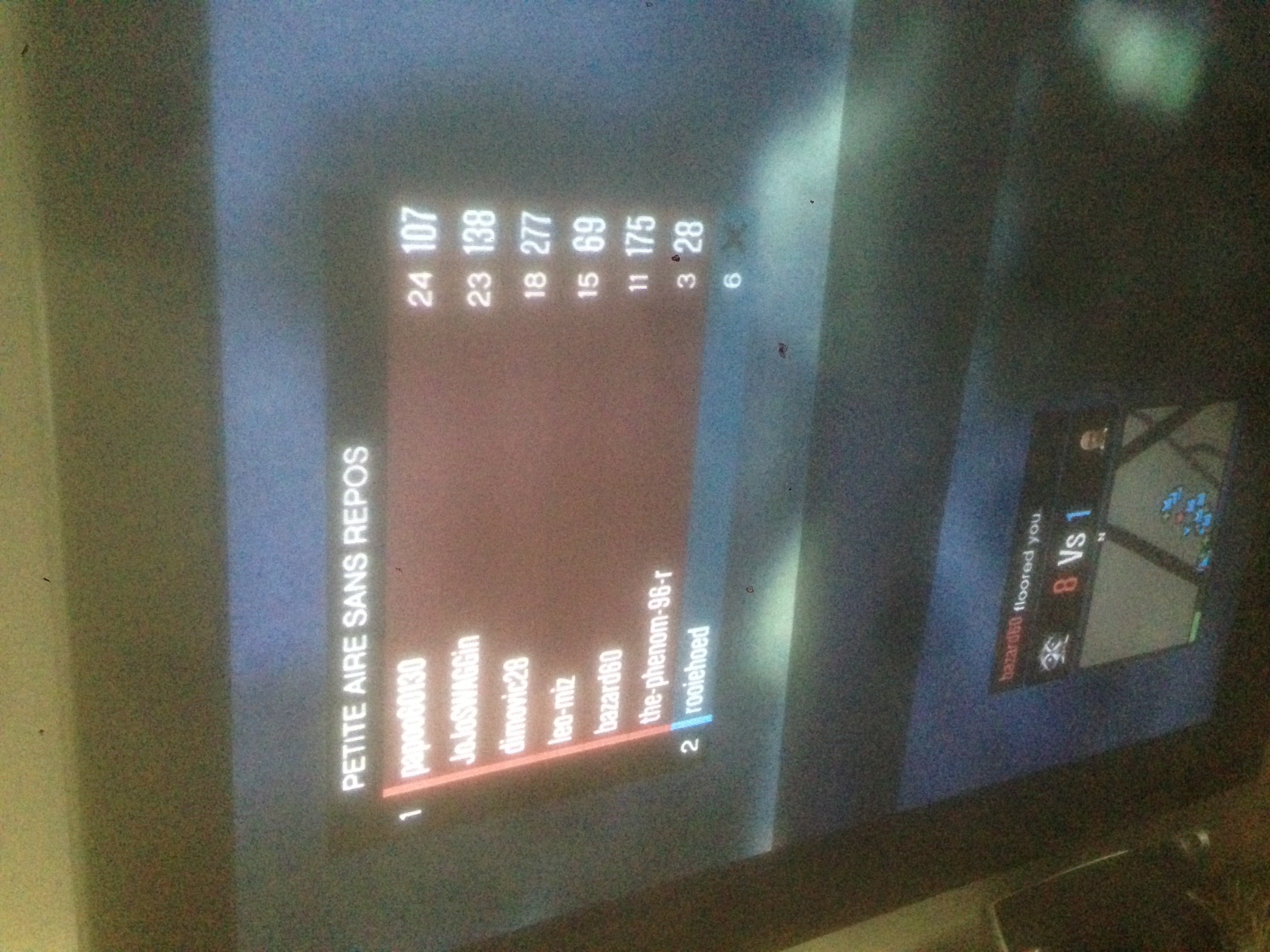 Afbeeldingslocatie: http://tweakers.net/ext/f/HKfwV06G0QlaKv32G7qLpXzI/full.jpg