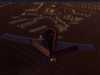 Afbeeldingslocatie: https://tweakers.net/ext/f/HKqHAIZhy300khDiL5p7UuO5/thumb.png