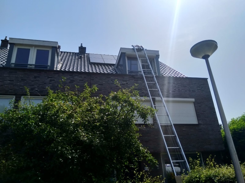 Afbeeldingslocatie: https://tweakers.net/ext/f/HKs5B0p1F7JUaVgTZYfZRSoT/full.jpg