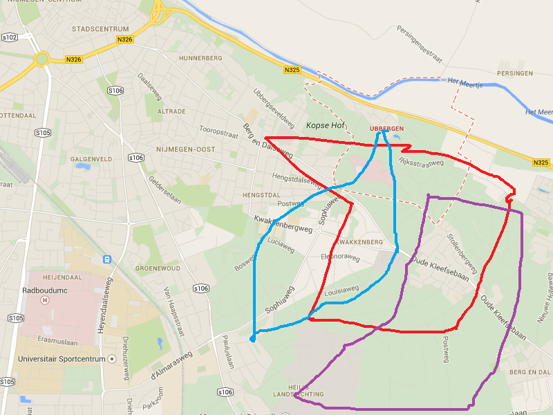 Afbeeldingslocatie: http://tweakers.net/ext/f/HLHMEXzOKpYvvGcZ1ejxVf1R/full.png