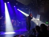 Afbeeldingslocatie: https://tweakers.net/ext/f/HLNejEVkFt1O1ftxMf7PPRqP/thumb.jpg