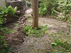 Afbeeldingslocatie: https://tweakers.net/ext/f/HLNl7PlbbzXBefpTW8d4CETw/medium.jpg